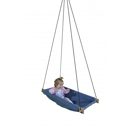 ALTINOLUK HAMAK Ahşap Hamak Bebek Hamak Beşik İNDİGO ALTINOLUK HAMAK Ahşap Hamak Bebek Hamak Beşik İNDİGO