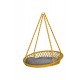 ALTINOLUK HAMAK RELAKS SARI (GRİ MİNDERLİ) ALTINOLUK HAMAK RELAKS SARI (GRİ MİNDERLİ)